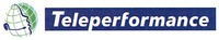 Teleperformance