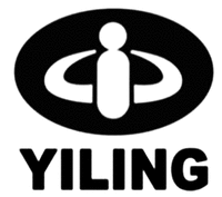YILING