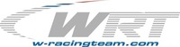 WRT w-racingteam.com