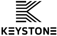 KEYSTONE