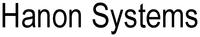 Hanon Systems