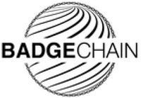 BADGECHAIN