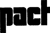 pact