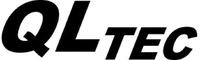 QLtec