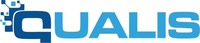 QUALIS