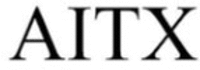 AITX