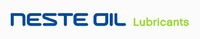 NESTE OIL Lubricants