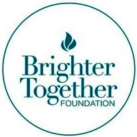 Brighter Together FOUNDATION