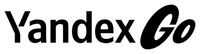 Yandex GO