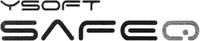 YSOFT SAFEQ