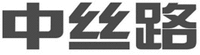 The three Chinese Characters from left to right are transliterate as “Zhong” “Si” “Lu” respectively.
