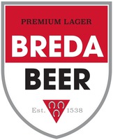 BREDA BEER