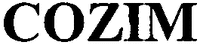 COZIM