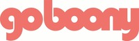 goboony