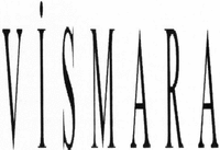 VISMARA