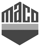 MACO