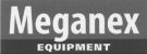 Meganex EQUIPMENT
