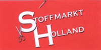 STOFFMARKT HOLLAND