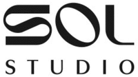 SOL STUDIO