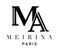 MA MEIRINA PARIS