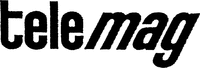 telemag