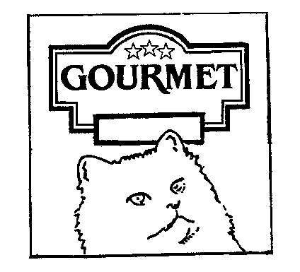 GOURMET