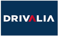DRIVALIA