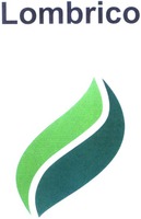 Lombrico