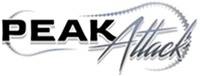 PEAKAttack