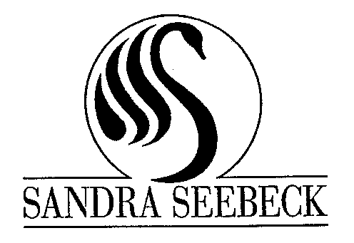 SANDRA SEEBECK