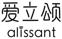 alissant