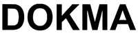 DOKMA