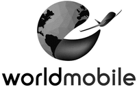 worldmobile
