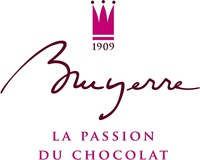 Bruyerre LA PASSION DU CHOCOLAT