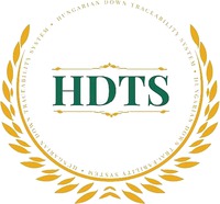 HDTS HUNGARIAN DOWN TRACEABILITY SYSTEM