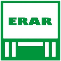 ERAR