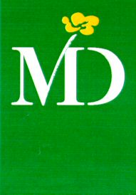 MD