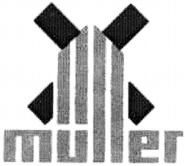 müller