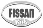 FISSAN Kids