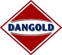 DANGOLD