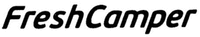 FreshCamper
