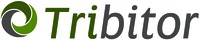 Tribitor