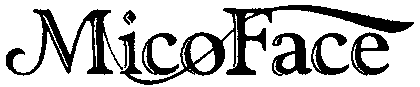 MicoFace