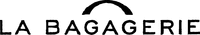 LA BAGAGERIE