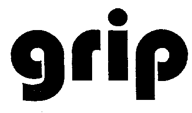 grip