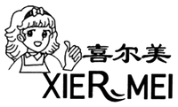 XIERMEI