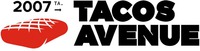 TACOS AVENUE 2007 TA.