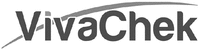 VivaChek