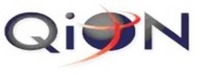 QiON