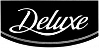 Deluxe